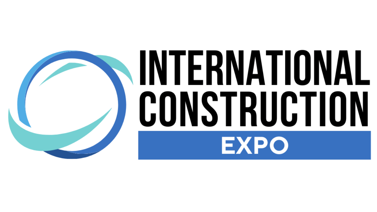 International Construction Expo